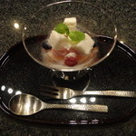 天雅 - ベリーベリーストロベリー