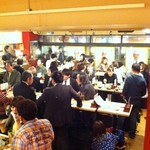 Oreno Yakitori - 