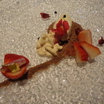 81 - パタゴニア