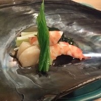 天現寺小野 - 