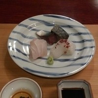 天現寺小野 - 