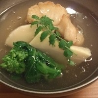 天現寺小野 - 