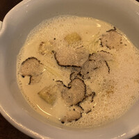 セルサルサーレ - 