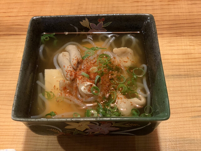 鬼灯（ホオズキ） - 釜石（居酒屋）の写真