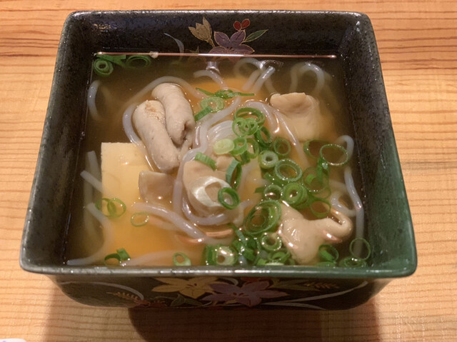 鬼灯（ホオズキ） - 釜石（居酒屋）の写真