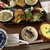 organic cafe ごぱん - 