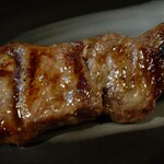 Yakitori Heiji - 