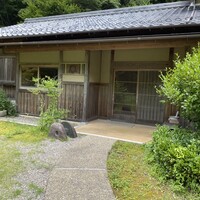 ろあん松田 篠山店 - 
