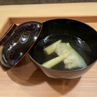 祇園迦陵 - 