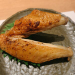 焼鳥 Kawaguchi - 