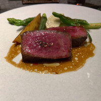 レストラン リューズ - 