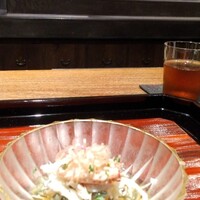 割烹 隆 - 