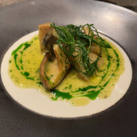 レストラン リューズ - 