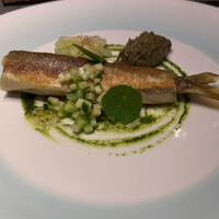 レストラン リューズ - 