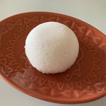 菓匠三全 工場直売店ファクトリーショップ - 