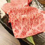 Yakiniku Sanoya - 