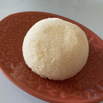 菓匠三全 工場直売店ファクトリーショップ - 