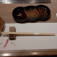 肉匠 コギヤ 宴庭  - 