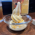 快活CLUB - 料理写真: