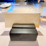 アルマーニ リストランテ - 