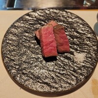 お肉屋 けいすけ 三男坊 - 極上焼き