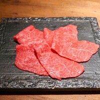 和牛とタン 焼肉 とみ 新橋本店 - 