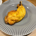 Swan Lake Pub Edo Tamachi Ten