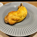 Swan Lake Pub Edo Tamachi Ten