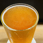 Swan Lake Pub Edo Tamachi Ten