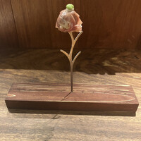 ビストロ ハマイフ - 