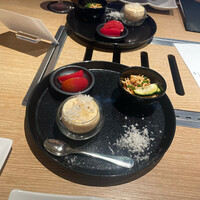 横浜焼肉kintan - 