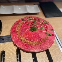 横浜焼肉kintan - 