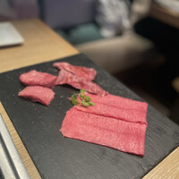 横浜焼肉kintan - 