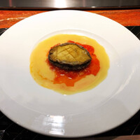 横浜うかい亭 - 