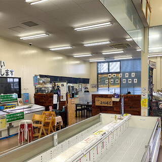 志摩の海鮮丼屋_2