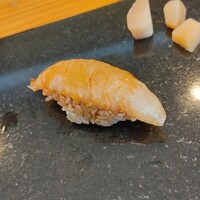 いわ志 本店 - 