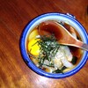 郷土料理 大衆割烹 ほづみ亭