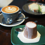 APOLLO COFFEE WORKS - 