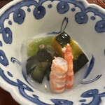 朝食 ∞ノ巣 - 