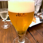 鶏料理と日本酒・果実酒の店 和酒家 醸果 - 