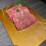 焼肉ぽんが - 