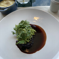 MAISON MARUNOUCHI - 