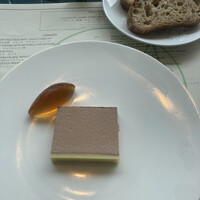 MAISON MARUNOUCHI - 
