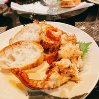 さこん 本店 - 