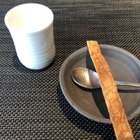 日本料理 なかのしま (リーガロイヤルホテル大阪) - 