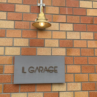 IL GARAGE - 