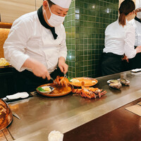 さこん 本店 - 