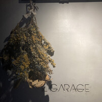 IL GARAGE - 