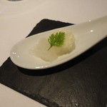 81 - カヴァのソルベ