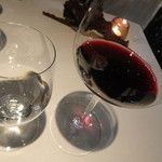 81 - スーパートスカーナ